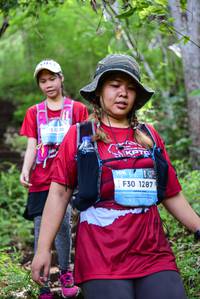 BIB: 3205, 1287
                            <button type="button" onclick="openModal(22077210)" class="btn btn-primary btn-sm float-right btn-popup" data-toggle="modal" data-target=".modal-high-quality">
                        <i class="fas fa-shopping-cart"></i> Add to Cart
                    </button>
                                            <button type="button" onclick="isThisMe(22077210, true)" class="btn btn-success btn-sm float-right btn-popup btn-isme hidden" data-toggle="tooltip" data-placement="bottom" title="นี่คือรูปของคุณใช่ไหม คลิกที่นี่เพื่อเอาเข้าอัลบั้ม">
                        <i class="fas fa-plus"></i> Add to album
                    </button>
                    <button type="button" onclick="isThisMe(22077210, false)" class="btn btn-warning btn-sm float-right btn-popup btn-isnotme hidden">
                        <i class="fas fa-ban"></i> Remove from album
                    </button>